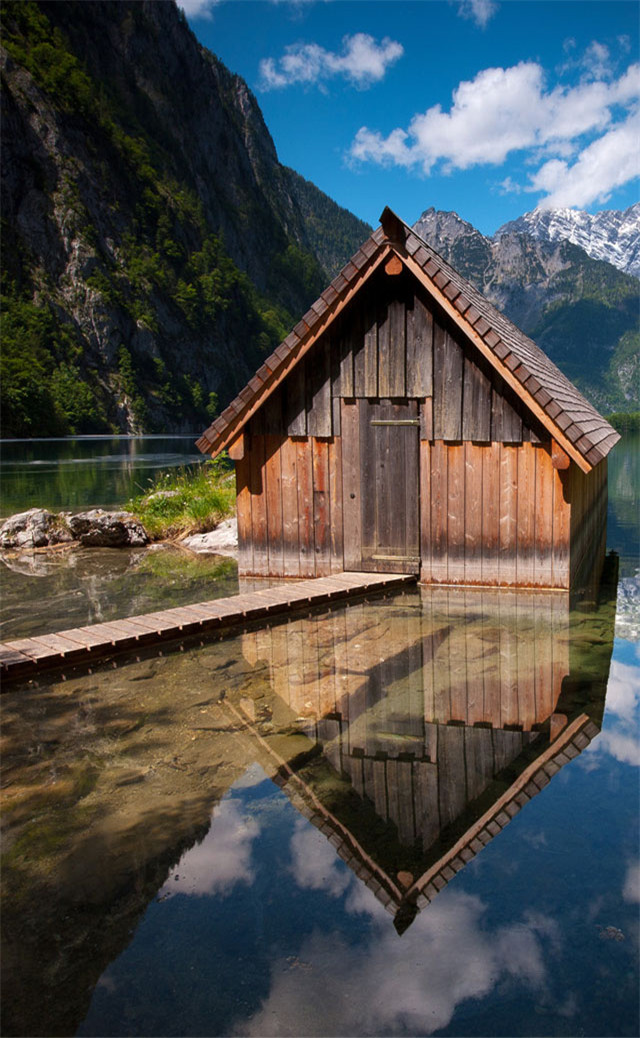 缓解眼睛疲劳壁纸颜色,缓解眼睛疲劳的壁纸高清