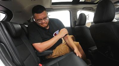 缤智1.8换1.5t发动机,缤智1.5t有什么值得升级