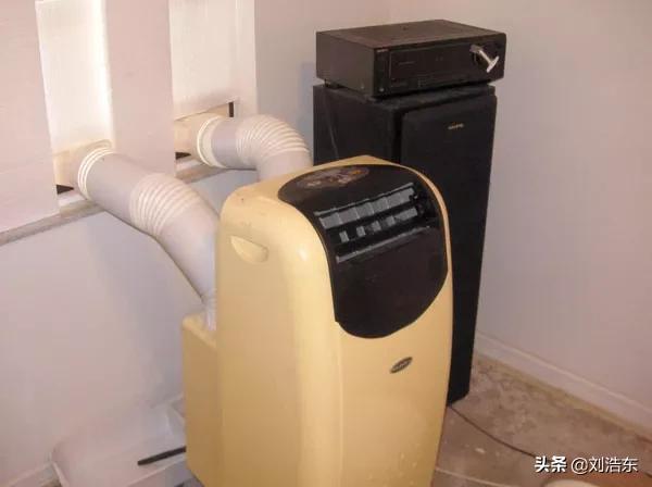 工程师的三大定律,工程师的五大定律