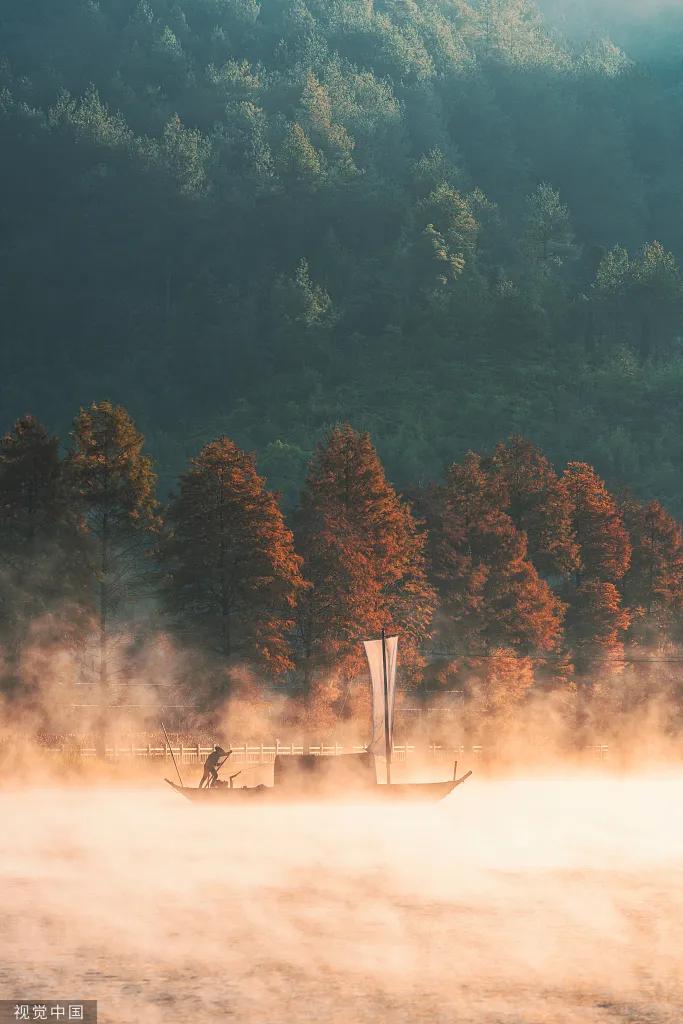 什么是温州游戏,什么是温州