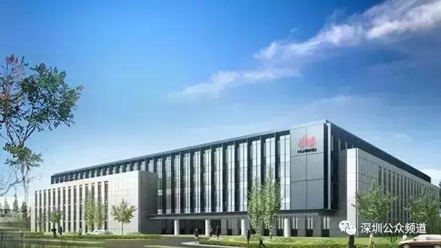 深圳员工待遇最好的企业,深圳最土豪的10家公司出炉