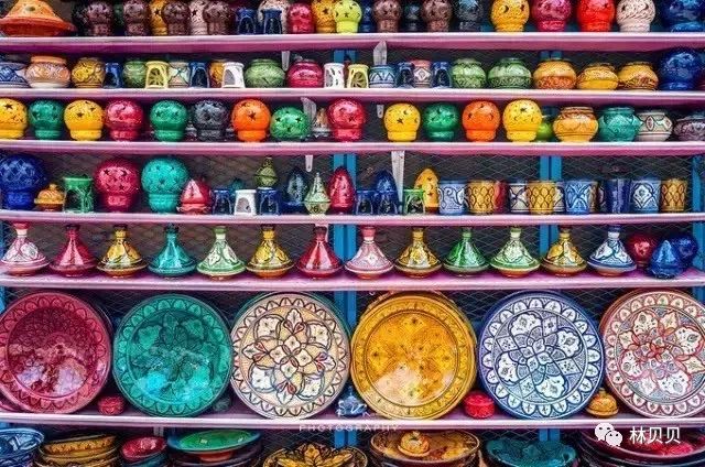 15天快速减肥10斤懒人,摩洛哥12天瘦5斤减肥成功案例