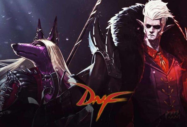 dnf增幅多少的时候用增幅器划算,dnf增幅垫子怎么增幅划算