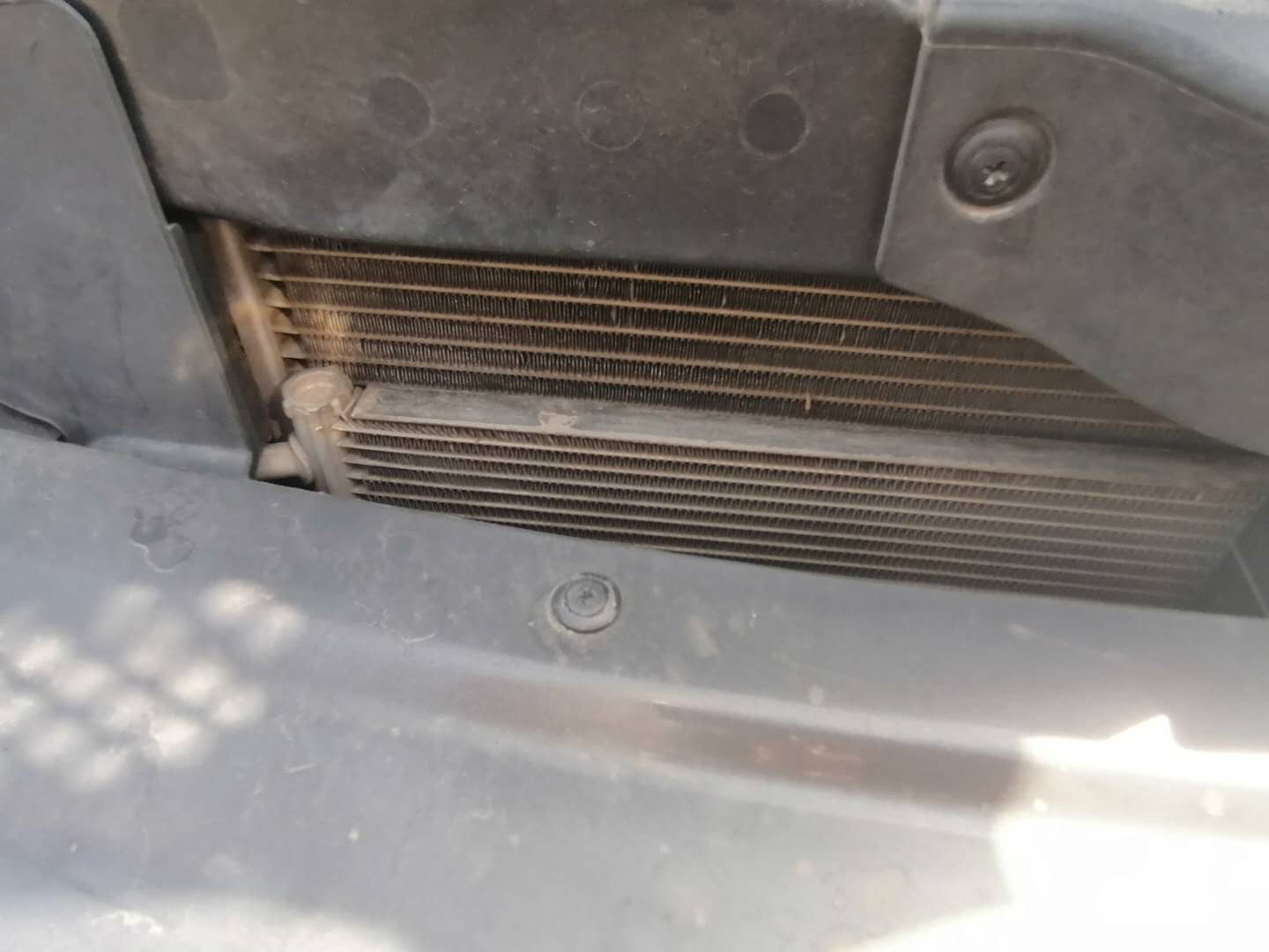 5-10万性价比高的二手合资suv推荐,3万多块钱买国产二手suv