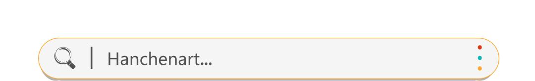 粉色除了“招揽桃花”，它们还是艺术