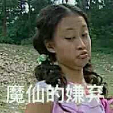 你被错误的护肤观念误导了吗,这些护肤谣言一次性都告诉你