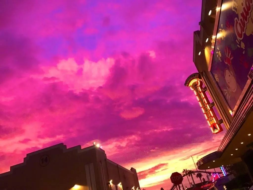 鬼灭之刃原番截图,tma鬼灭之刃改编版