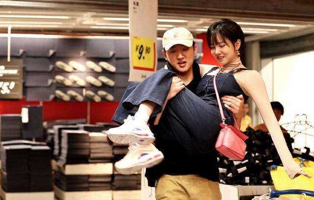 于小彤和海陆和陈小纭,于小彤陈小纭海陆怎么回事