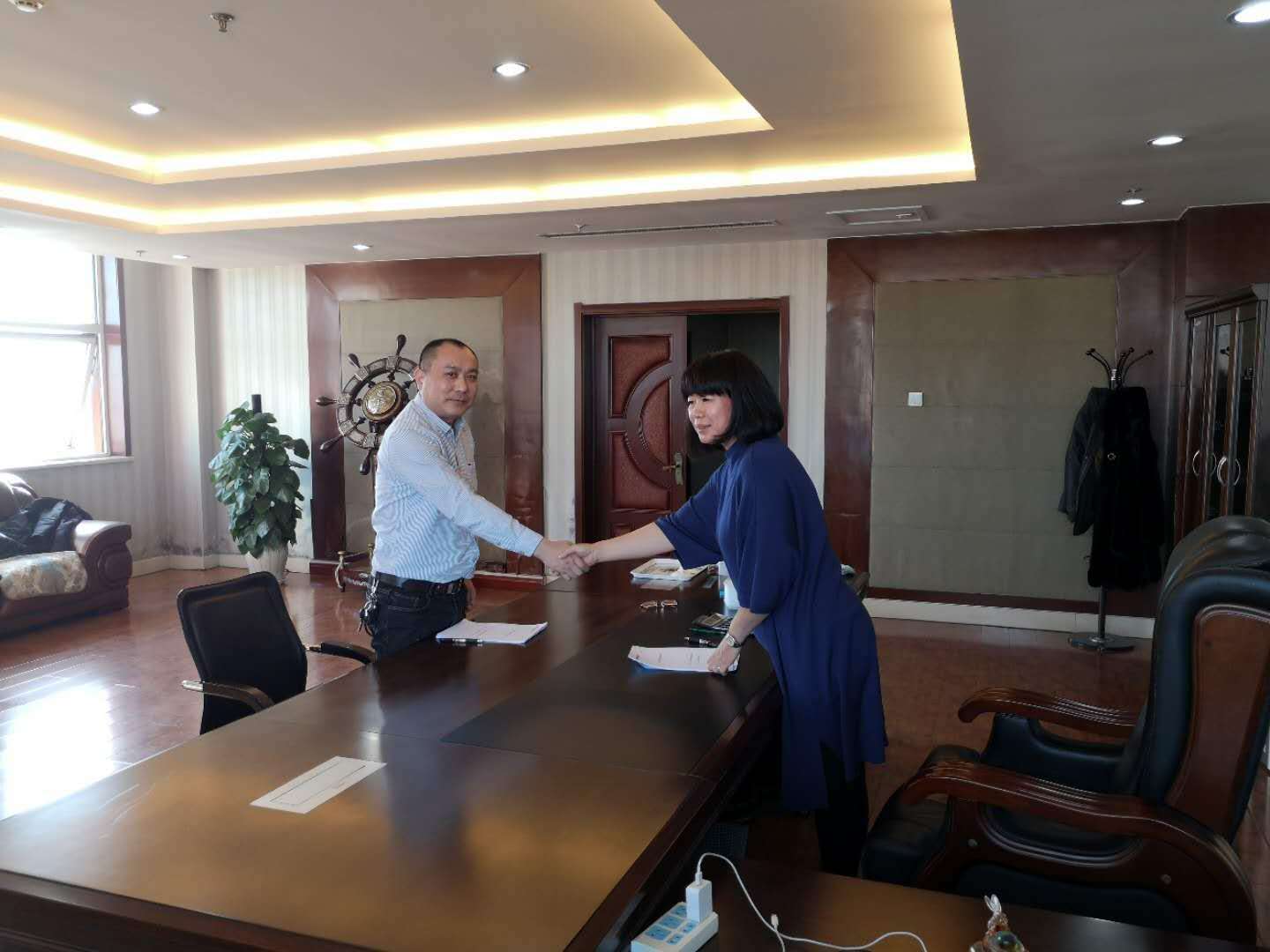 宽广超市京唐港店,宽广超市唐山世博广场店