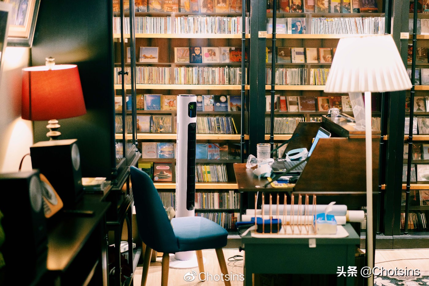 东莞厚街黑胶唱片实体店,石龙镇最大黑胶唱片店