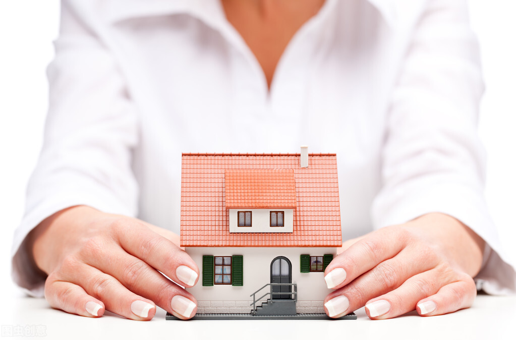 担保抵押物如何处理,哪些财产不得设立抵押担保