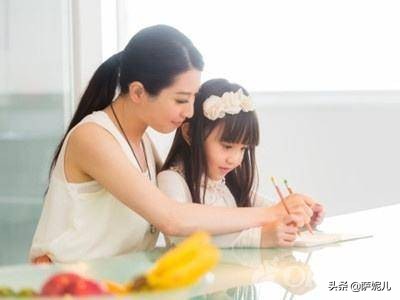 孩子总坐不住，是多动症？《读懂孩子》：孩子认知神经发育不完善
