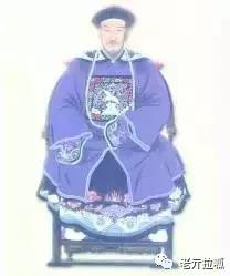 老亓拉呱:古今莱芜名人你知道几个?吾祖“名吏亓诗教”名列其中