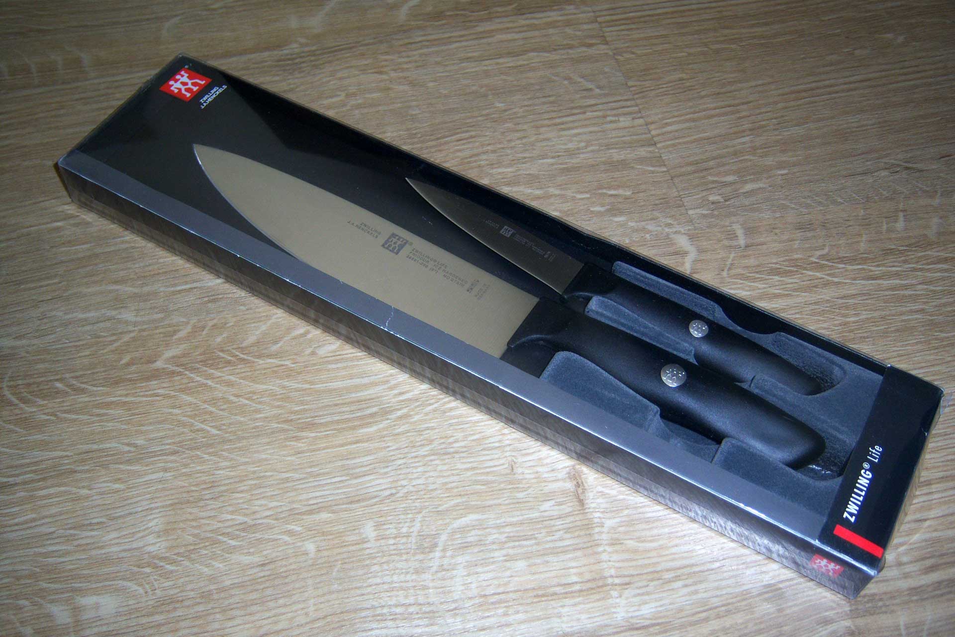 双立人zwilling系列刀,双立人zwillings系列刀具5件套