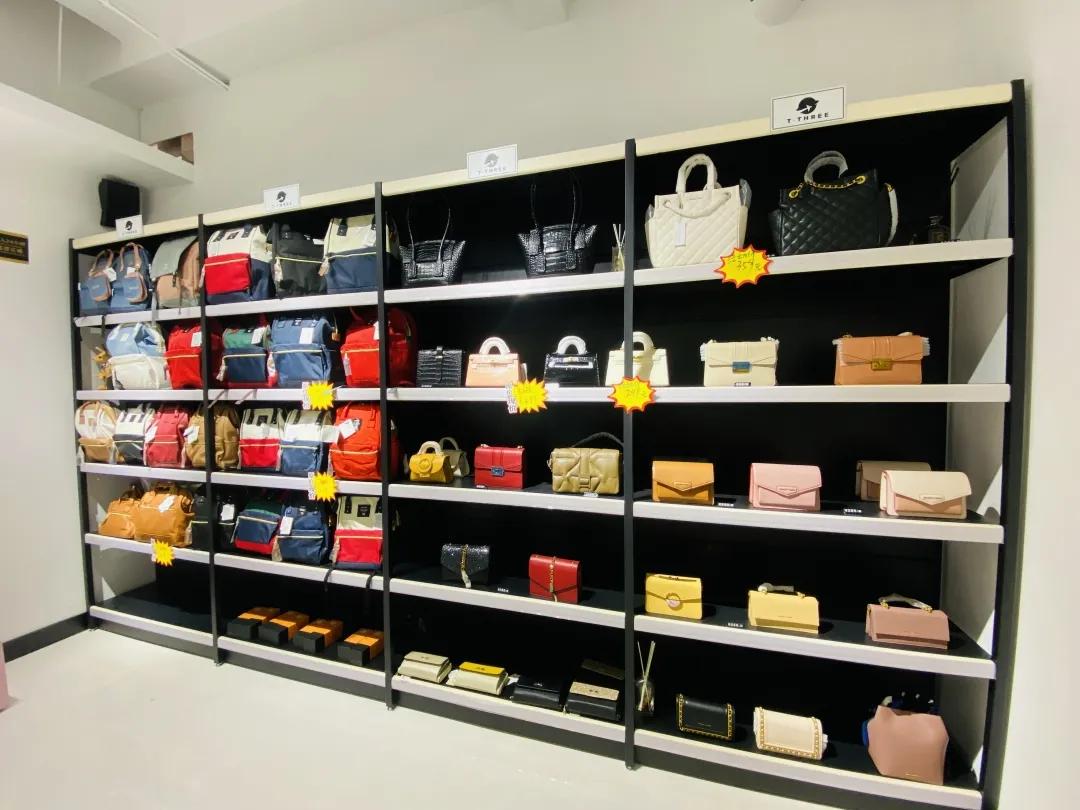 成都高新区实力排名,成都高新保税区和保税港区的对比