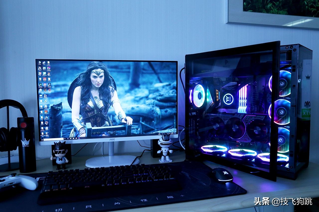 60hz的4k显示器,60hz显示器建议用hdmi还是dp