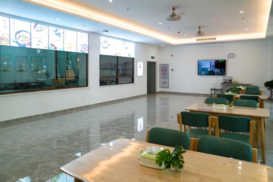 民办养老机构发展现状及困境,江苏省民办养老机构