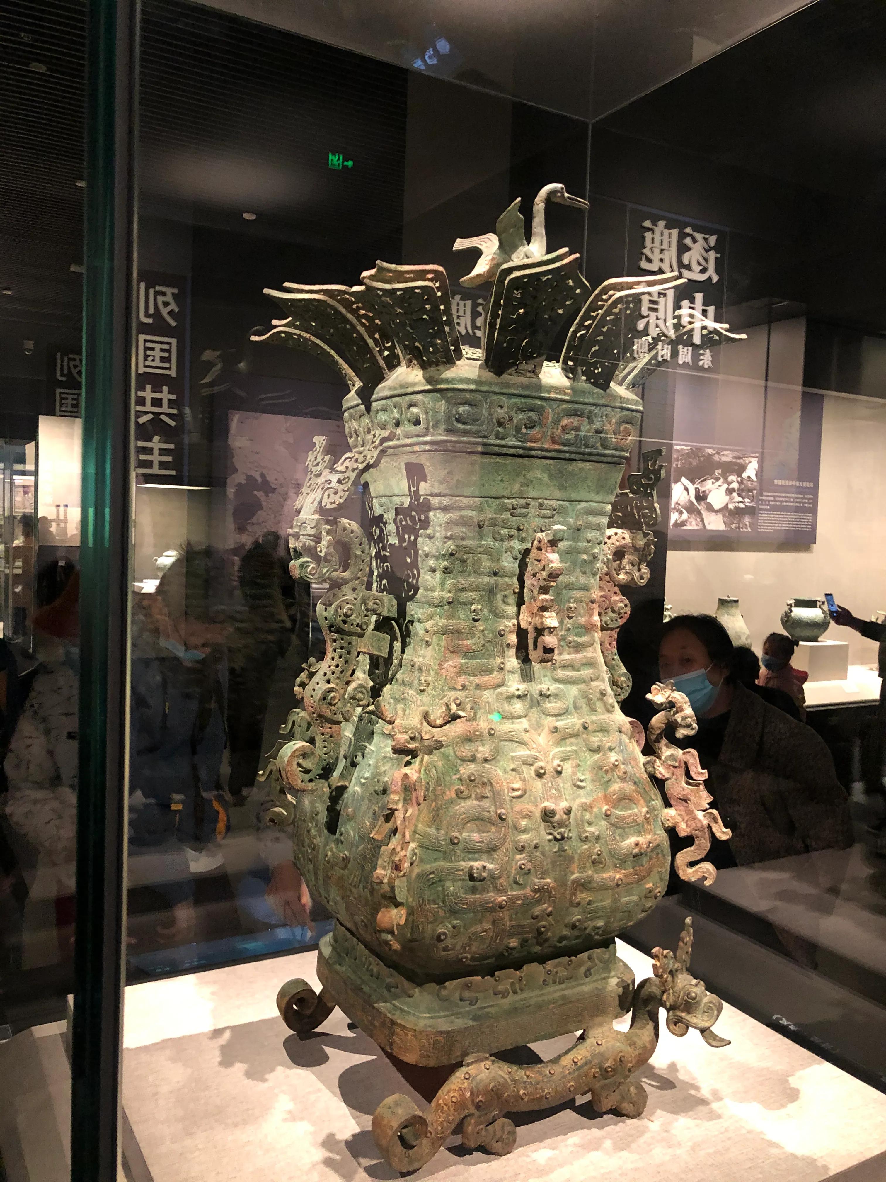 张家界武陵源天门山大峡谷三日游,张家界凤凰古城芙蓉镇六日游攻略