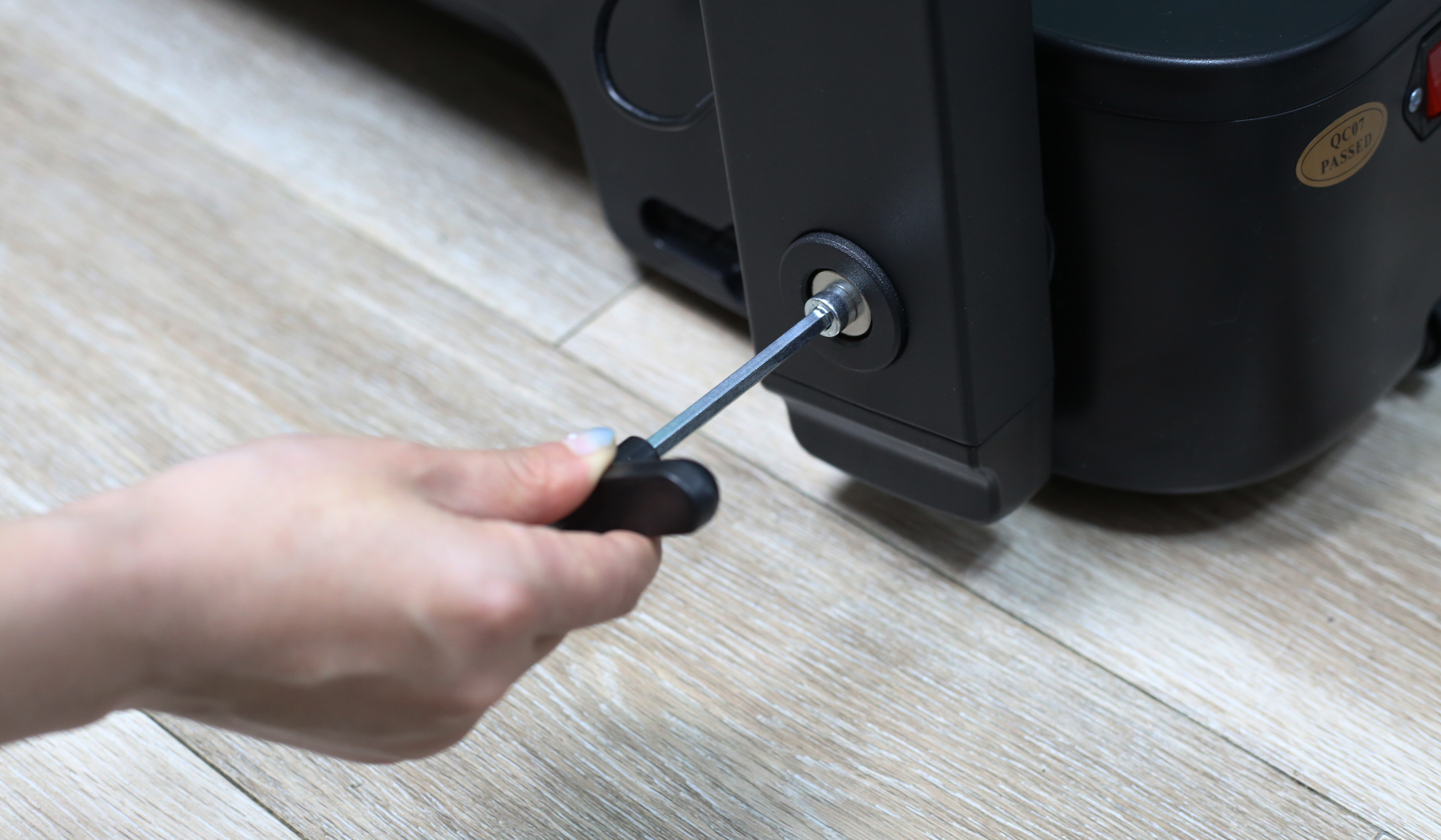 跑步机家用怎么选,华为智选跑步机买哪一款好用