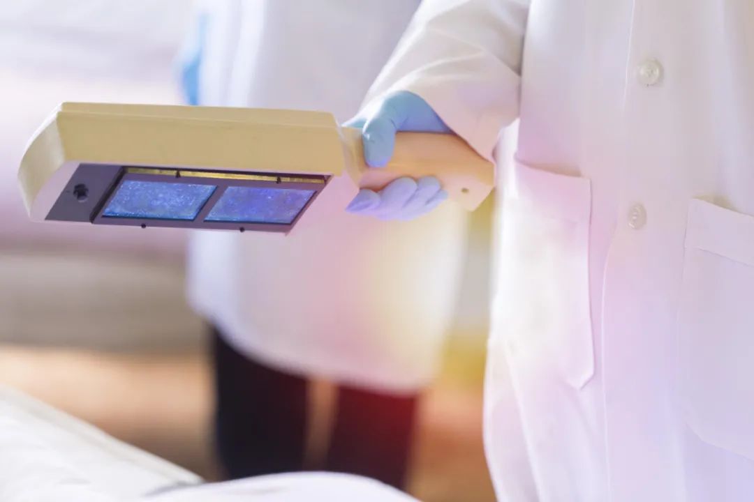 最好的洗手液消毒杀菌,全球正确洗手日