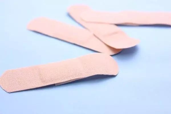 日本便利店简直方便到“变态”,难怪日本人都离不开它