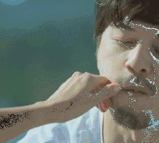 陈绮贞人生经历,陈绮贞历程