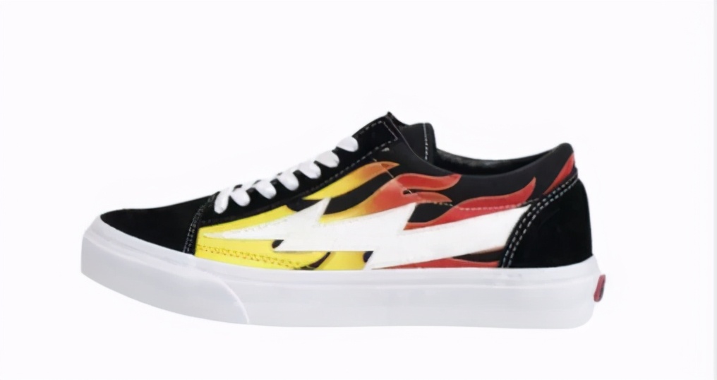 顶流主播卖假货,薇娅也被骗了?