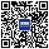 留学日本之路,日本留学最好的大学