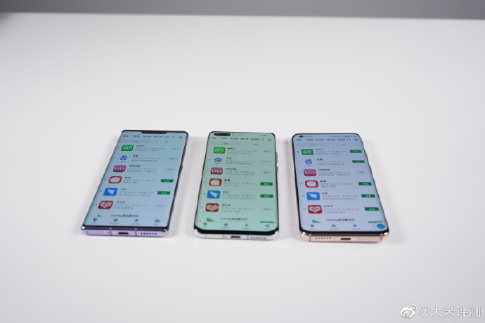 手机换屏幕内幕揭秘,手机换内屏有什么猫腻