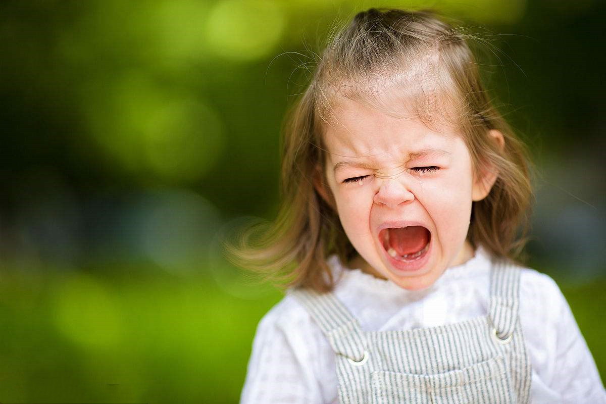 孩子焦虑该怎么缓解,怎么能让孩子缓解焦虑情绪