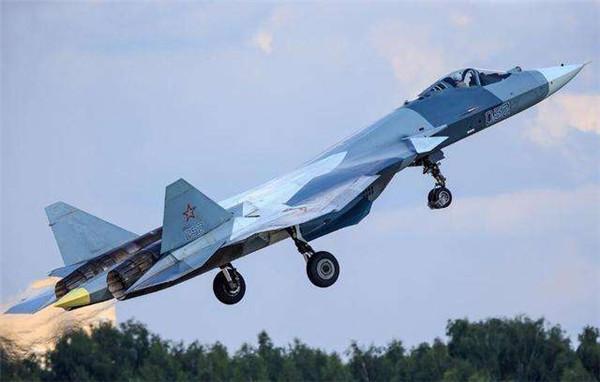 为了多赚点钱,普京将这一杀器白菜价出口,当事国:免费给都不要