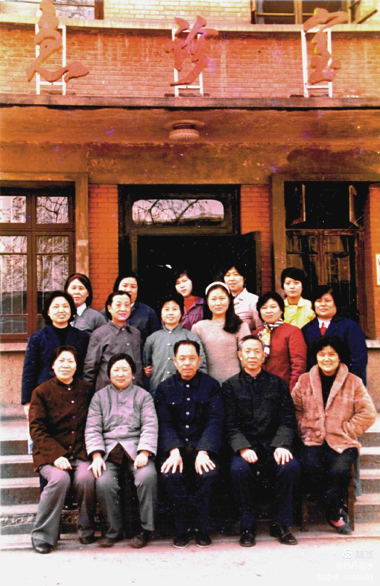 河医急救转院,河医急诊