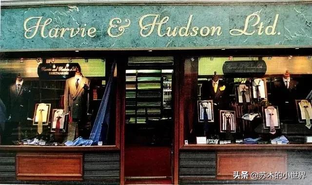 超级实用又少女心的小物件,绅士必备小物件