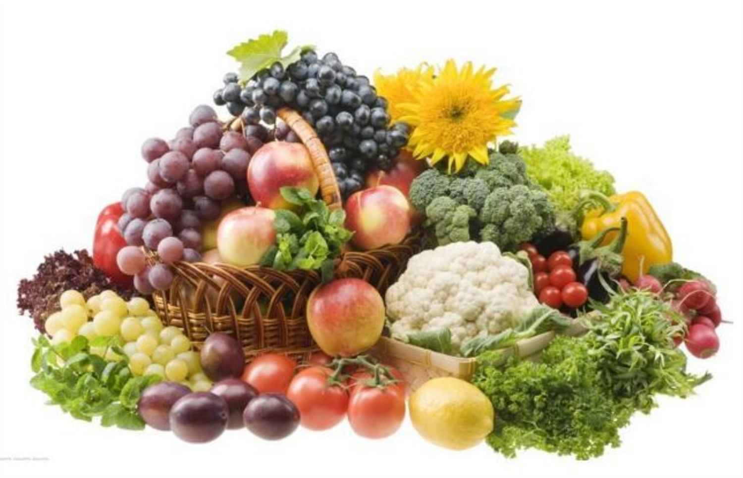 看望产妇,该送什么礼物?送这几样东西,实用又有面子