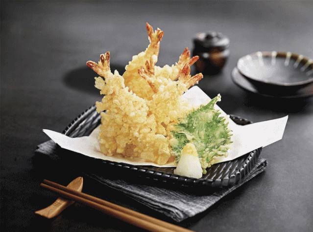 团购人气美食套餐,人气美食折扣畅吃