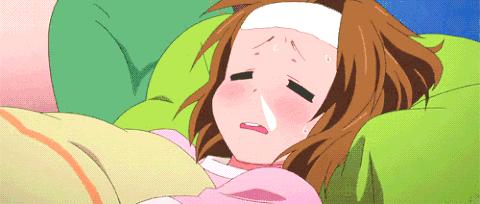 上海顶级医院排行,上海看白血病最好医院是哪个医院