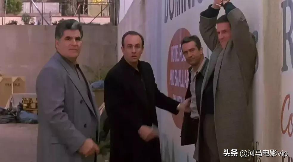 豆瓣8分以上全程无尿点电影,豆瓣8.8高分几乎零差评