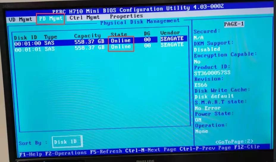 戴尔r720服务器安装2008系统教程,server2008r2安装教程
