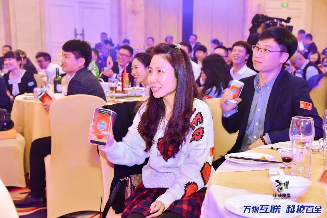 大事记|十八而ZHI