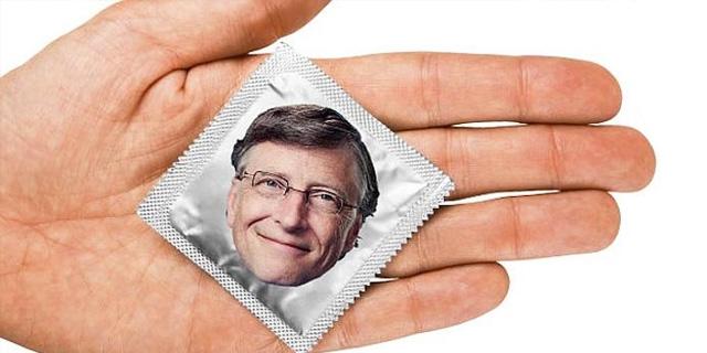 世界避孕日|人类史上最具划时代意义的发明居然是一个小小药片