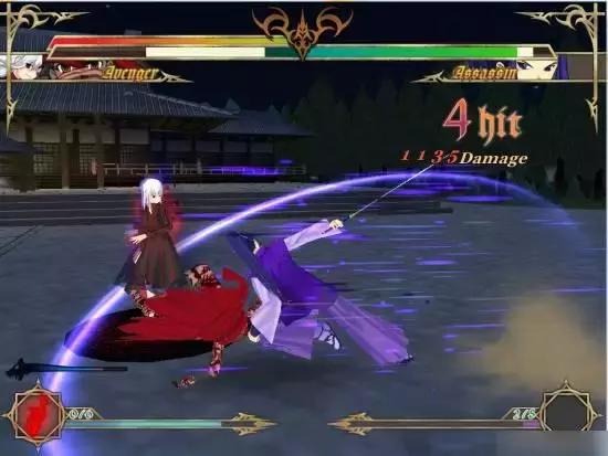 拳皇2002风云再起大门格斗视频,拳皇真正的格斗游戏