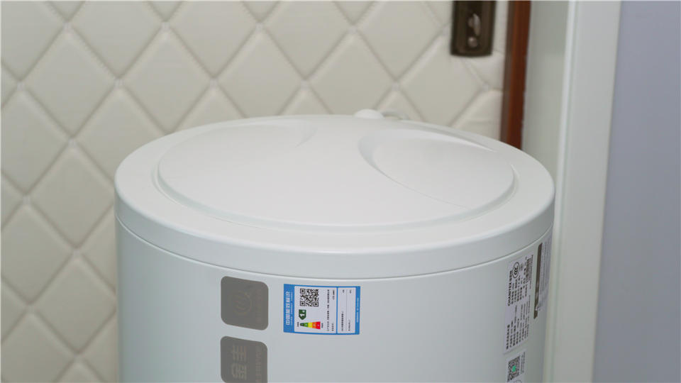 怎样挑选节能电热水器,怎么样挑选好的电热水器