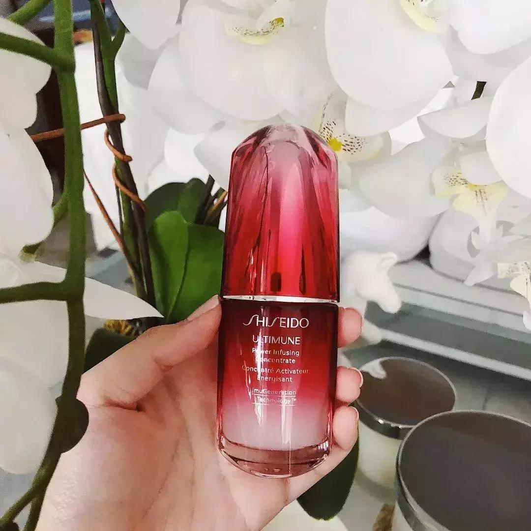 周杰伦代言过的护肤品盘点,周杰伦日本女主