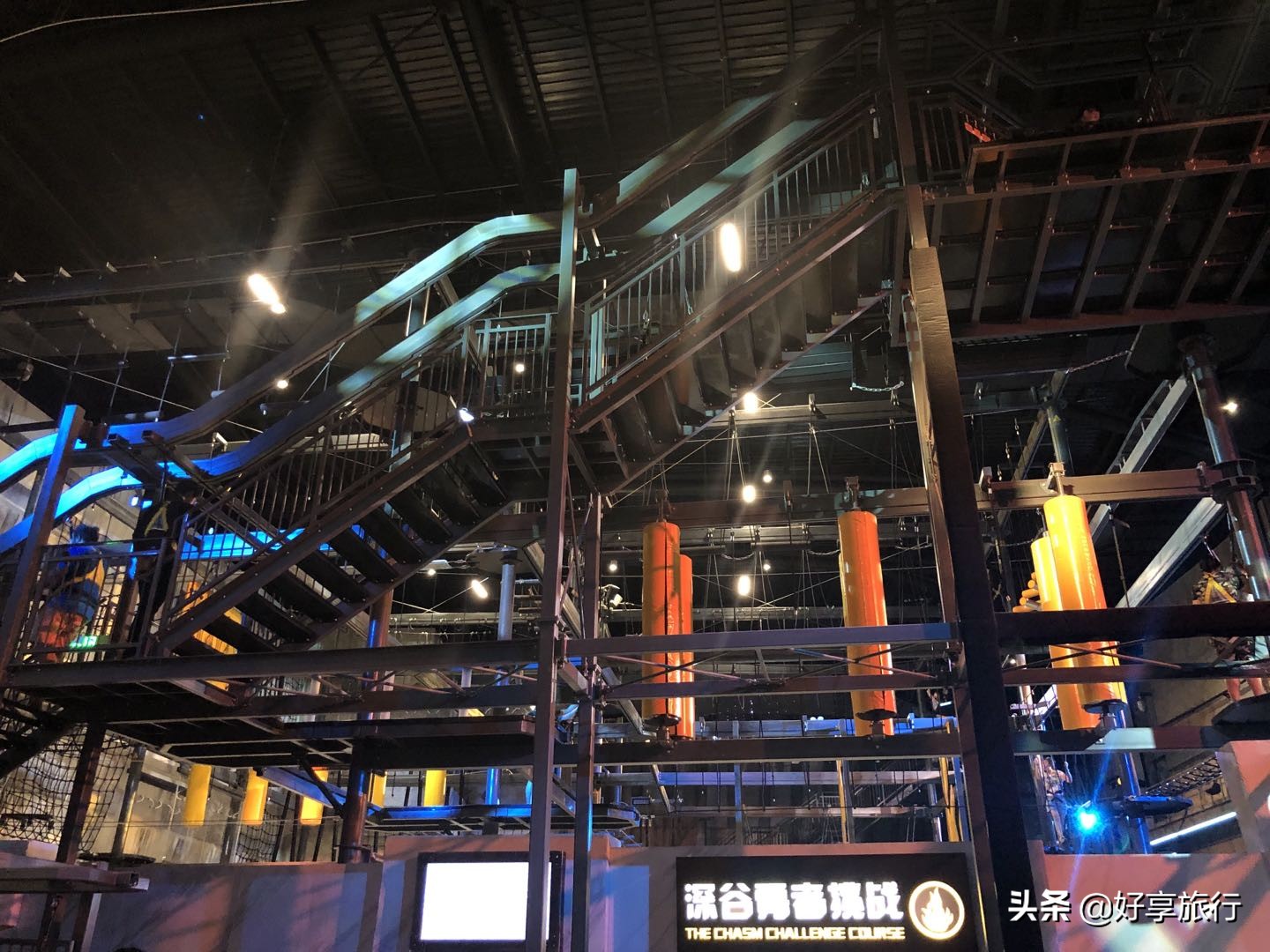 珠海旅游景点打卡攻略,珠海旅游推荐必打卡景点合集