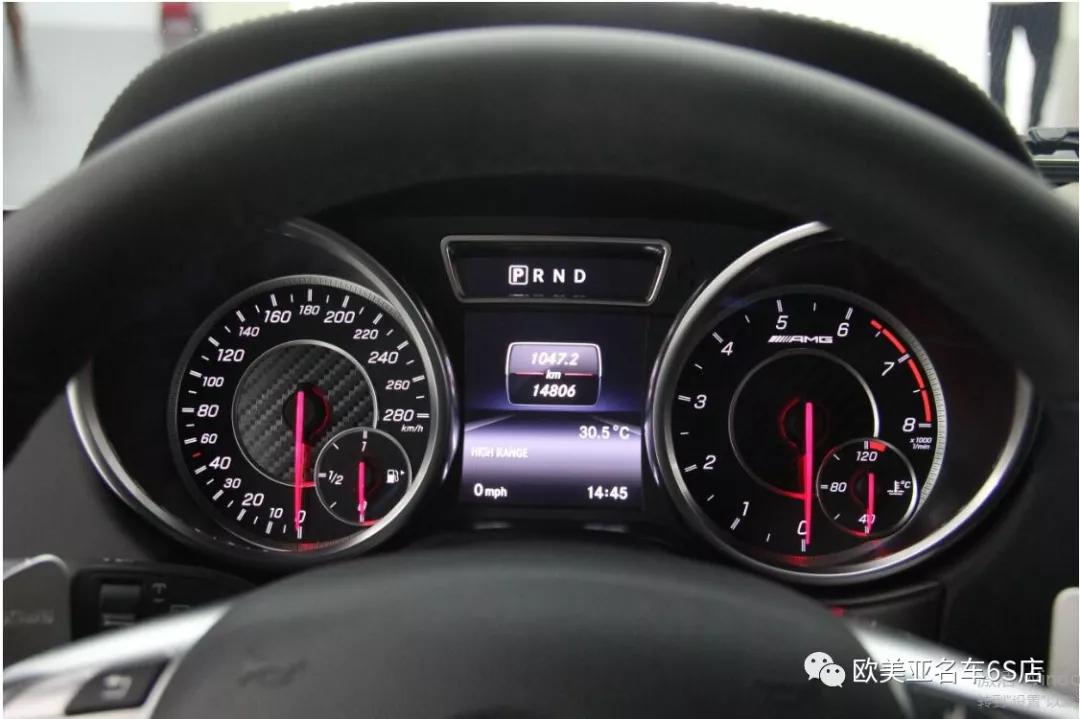 奔驰大g63真的值得购买吗,每个月工资多少才能买奔驰