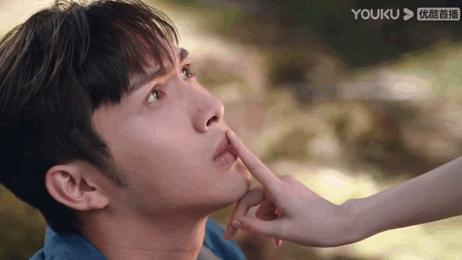 司藤和秦放现实中是什么关系,司藤和秦放中间经历了什么