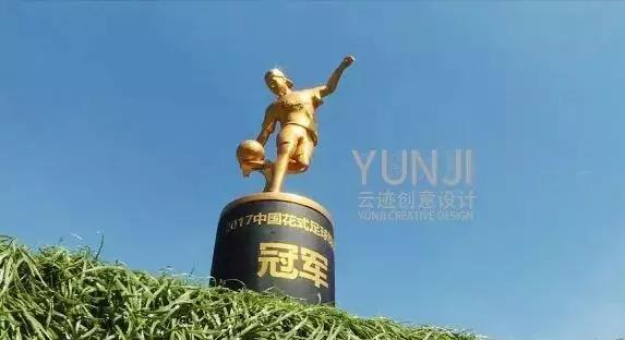 浜戜簹绉戞妧,浜戜簹绉戞妧鑲′唤鏈夐檺鍏徃