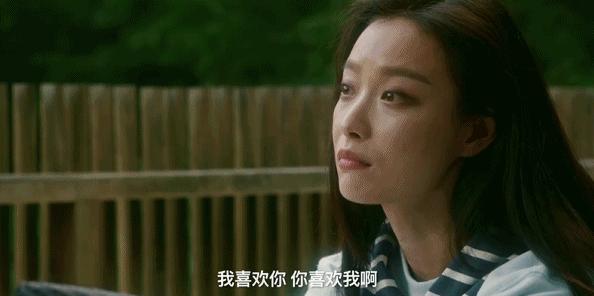 流金岁月首播迎开门红,流金岁月新剧来袭