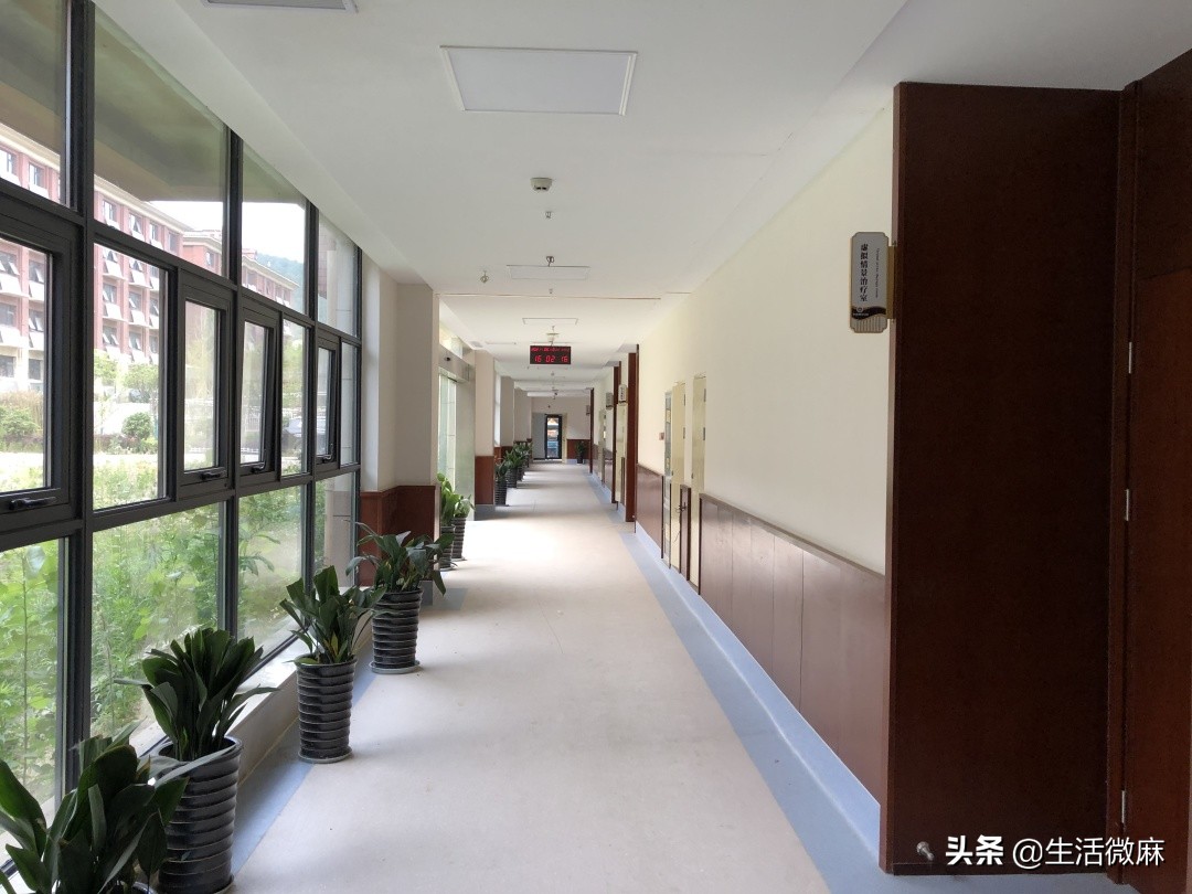 失能老人的照护困难有哪些,失能怎么办好