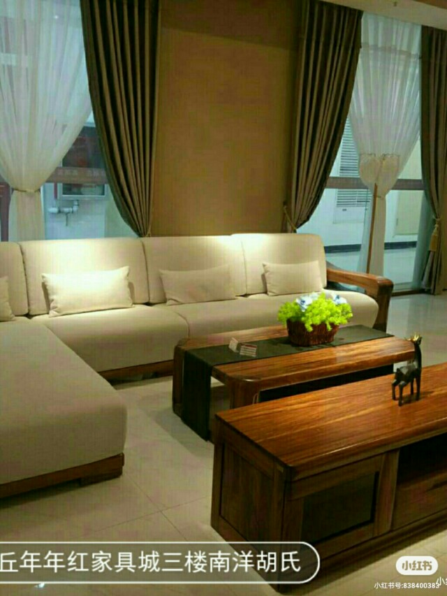 商丘市年年红家居,商丘年年红家具城跨年大钜惠